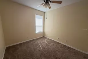 2363 Bartek Pl, North Port, FL 34289 - Photo 18