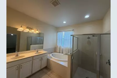 2363 Bartek Place, North Port, FL 34289 - Photo 12