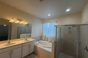 2363 Bartek Pl, North Port, FL 34289 - Photo 12