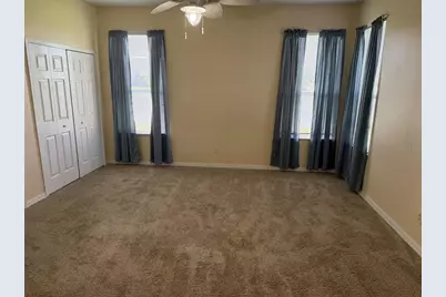 2363 Bartek Place, North Port, FL 34289 - Photo 10