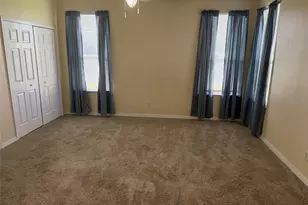 2363 Bartek Pl, North Port, FL 34289 - Photo 10