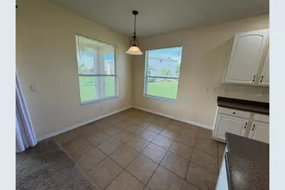 2363 Bartek Place, North Port, FL 34289 - Photo 6