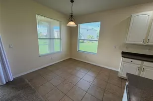 2363 Bartek Pl, North Port, FL 34289 - Photo 6
