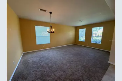 2363 Bartek Place, North Port, FL 34289 - Photo 2