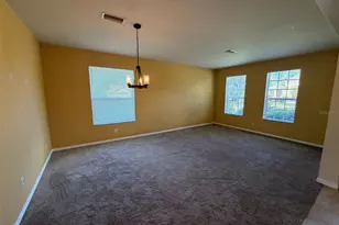 2363 Bartek Pl, North Port, FL 34289 - Photo 2