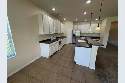 2363 Bartek Place, North Port, FL 34289 - Photo 4