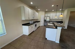 2363 Bartek Pl, North Port, FL 34289 - Photo 4