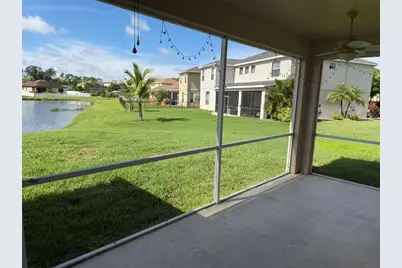 2363 Bartek Place, North Port, FL 34289 - Photo 20