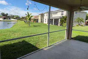 2363 Bartek Pl, North Port, FL 34289 - Photo 20