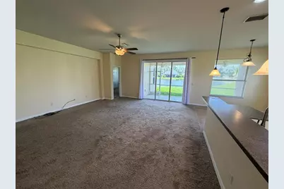 2363 Bartek Place, North Port, FL 34289 - Photo 8