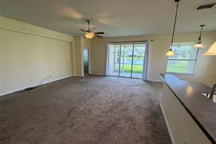2363 Bartek Pl, North Port, FL 34289 - Photo 8