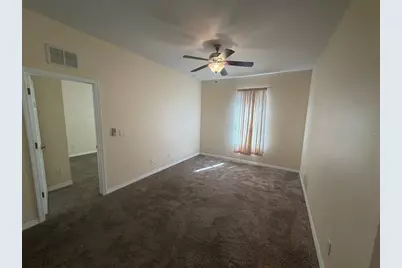 2363 Bartek Place, North Port, FL 34289 - Photo 14