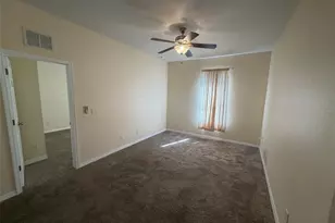 2363 Bartek Pl, North Port, FL 34289 - Photo 14