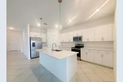 8318 Waterscape Road, Englewood, FL 34224 - Photo 8