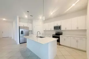 8318 Waterscape Rd, Englewood, FL 34224 - Photo 8
