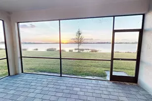8318 Waterscape Rd, Englewood, FL 34224 - Photo 12