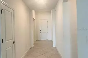 8318 Waterscape Rd, Englewood, FL 34224 - Photo 6