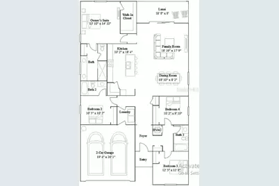 8318 Waterscape Road, Englewood, FL 34224 - Photo 22