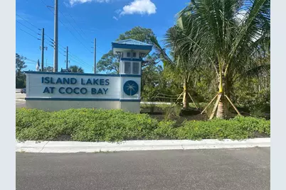 8318 Waterscape Road, Englewood, FL 34224 - Photo 20