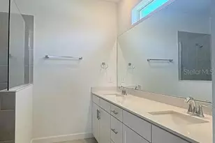8318 Waterscape Rd, Englewood, FL 34224 - Photo 2