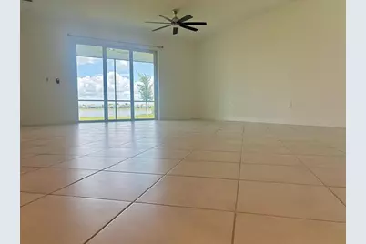 8318 Waterscape Road, Englewood, FL 34224 - Photo 10
