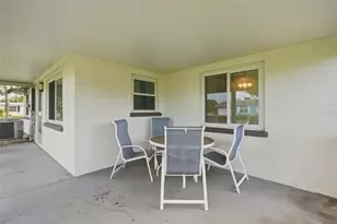 1305 Rocky Creek Ln, Englewood, FL 34224 - Photo 16