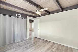 1305 Rocky Creek Ln, Englewood, FL 34224 - Photo 14