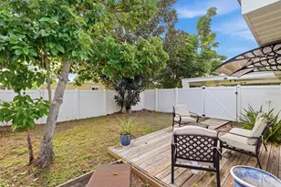 1305 Rocky Creek Ln, Englewood, FL 34224 - Photo 18