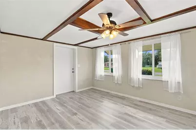 1305 Rocky Creek Lane, Englewood, FL 34224 - Photo 8