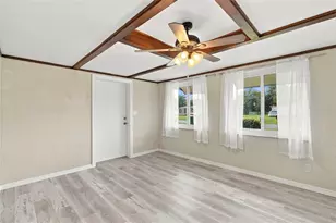 1305 Rocky Creek Ln, Englewood, FL 34224 - Photo 8