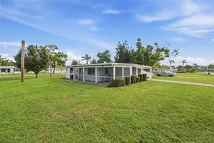1305 Rocky Creek Ln, Englewood, FL 34224 - Photo 20