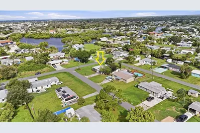 1305 Rocky Creek Lane, Englewood, FL 34224 - Photo 22