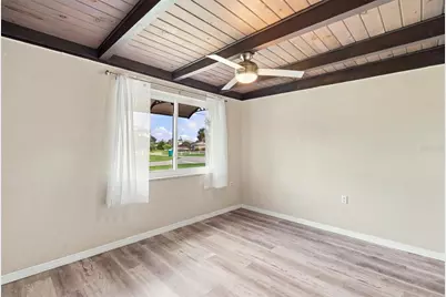 1305 Rocky Creek Lane, Englewood, FL 34224 - Photo 10
