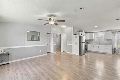 4884 Duncan Road, Punta Gorda, FL 33982 - Photo 2