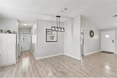 4884 Duncan Road, Punta Gorda, FL 33982 - Photo 6