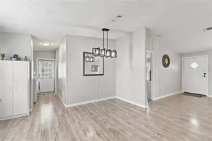 4884 Duncan Rd, Punta Gorda, FL 33982 - Photo 6