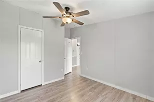 4884 Duncan Rd, Punta Gorda, FL 33982 - Photo 16