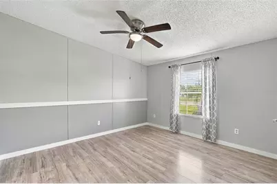 4884 Duncan Road, Punta Gorda, FL 33982 - Photo 8