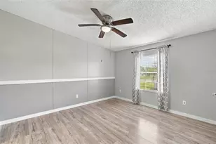 4884 Duncan Rd, Punta Gorda, FL 33982 - Photo 8