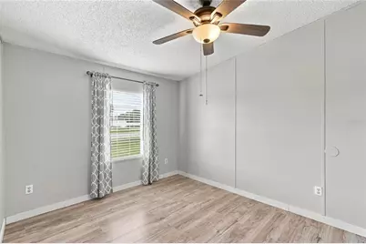 4884 Duncan Road, Punta Gorda, FL 33982 - Photo 12
