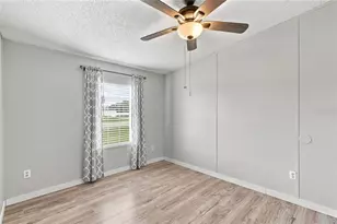 4884 Duncan Rd, Punta Gorda, FL 33982 - Photo 12