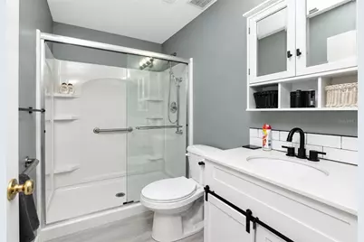 21293 Pemberton Avenue, Port Charlotte, FL 33952 - Photo 28