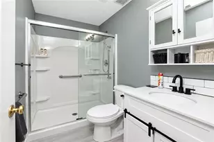 21293 Pemberton Ave, Port Charlotte, FL 33952 - Photo 28
