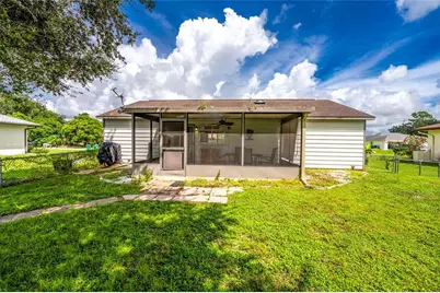 21293 Pemberton Avenue, Port Charlotte, FL 33952 - Photo 50