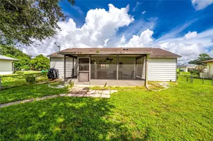 21293 Pemberton Ave, Port Charlotte, FL 33952 - Photo 50