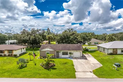 21293 Pemberton Avenue, Port Charlotte, FL 33952 - Photo 52