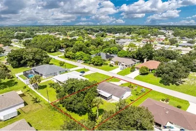 21293 Pemberton Avenue, Port Charlotte, FL 33952 - Photo 58