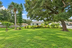 21293 Pemberton Ave, Port Charlotte, FL 33952 - Photo 44