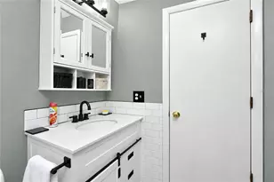 21293 Pemberton Ave, Port Charlotte, FL 33952 - Photo 30