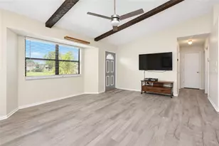 21293 Pemberton Ave, Port Charlotte, FL 33952 - Photo 8